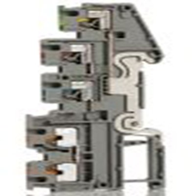 3244465 Phoenix Contact product image